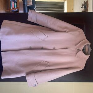 A.P.C. Jacket